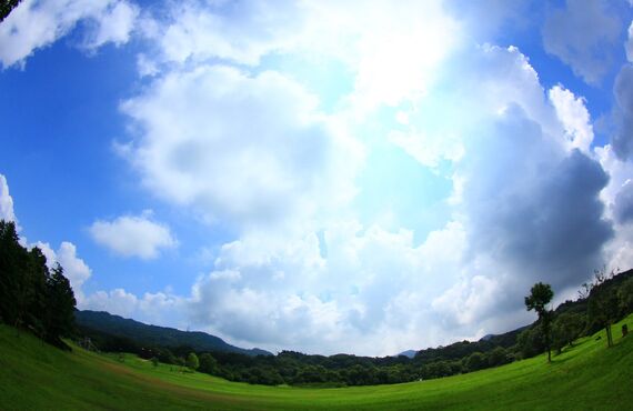 地域で最も安い学習塾！それでもしっかり成績アップ！